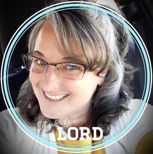 Meet your Posher, Kristy